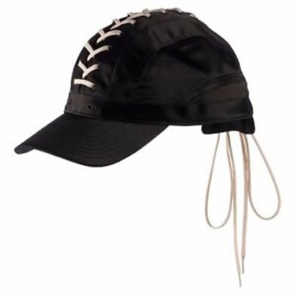 Fenty x Puma Hat